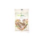 Nova Diet Espliego Flor 40 g