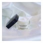 Atashi Cofre Terapia Iluminadora 50 ml + Hidratación Intensa 50 ml
