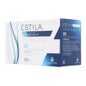 Estila Toallitas 30uds
