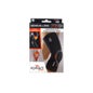 Epitact Rodilla Rodilla Deportiva Talla Xs