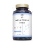 N2 Natural Nutrition Melatonina Para Dormir 90caps