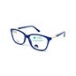 Venice Gafas New Smart Blue +350 1ud