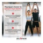 Eric Favre Lipoxycut Saciedad 500 ml