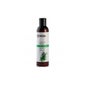 El Granero Champú Romero Revitalizante 300ml