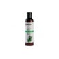 El Granero Champú Romero Revitalizante 300ml