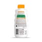 Garnier Delial Hydra 24h Protect Leche Protectora SPF30 200ml