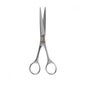 Vitry Tijeras de Peluquero Acero Inoxidable 16 cm 1 ud