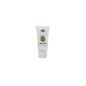Nurana Crema Manos y Uñas Aloe Vera 100 ml