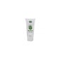 Nurana Crema Manos y Uñas Aloe Vera 100 ml