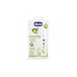 Chicco Alivio Calmante para Picaduras Roll On 10 ml