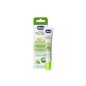 Chicco™ MosquiNo barretta di protezione naturale 10ml