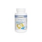 Drasanvi Nutrabasics Omega 3 1000mg 100 Perlen