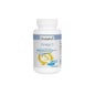 Drasanvi Nutrabasics Omega 3 1000mg 100 Perlen