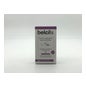 Belcils Crema Vitalizzante Ciglia 4ml
