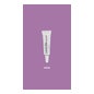 Belcils eyelash revitalizing cream 4ml