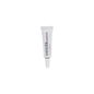 Belcils Crema Vitalizante de Pestañas 4ml