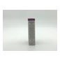 Belcils Crema Vitalizzante Ciglia 4ml