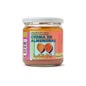 Monki Crema Almendras Bio 330 g