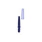 Taglia Capelli Vitry Nose 1043