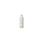 Ozono d'Or Gel Intimo Donna Ozono Bio 300ml