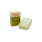 Sapone al latte e all'aloe vera 100gr Ecolactis Mare