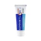 Elgydium Fix Extra Strong Fixing Cream 45g