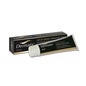 Dermatix Gel Tubo 60G