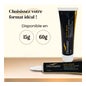 Dermatix Gel Tubo 60G
