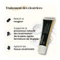 Dermatix Gel Tubo 60G