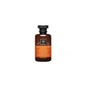 Apivita Champu Brillo y Vitalidad con Naranja y Miel 250 ml