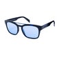 Italia Independent Gafas de Sol Unisex 55mm 1ud