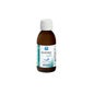 Nutergia Oligomax Zinc Y Silicona 150Ml