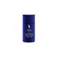 Ralph Lauren Polo Azul Desodorante Vara 75gr