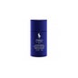 Ralph Lauren Polo Azul Desodorante Vara 75gr