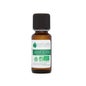 Voshuiles Organic Essential Oil Of Cinnamon From China 20ml