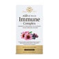 Solgar Ester-C Plus Immune Complex 60 perlas