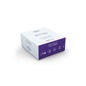 Hifas Da Terra Mico-onco 30 uts