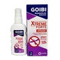 Spray przeciw komarom Goibi Xtreme 75ml
