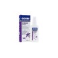 Spray przeciw komarom Goibi Xtreme 75ml