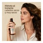 Nuggela & Sulé Champú Ultrahidratante Cebolla 250ml