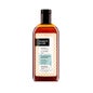 Nuggela & Sulé Champú Ultrahidratante Cebolla 250 ml