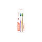 Ultra Soft Teeth Brush Set of 2