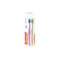 Ultra Soft Teeth Brush Set of 2
