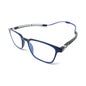 Venice Gafas Extensible Magnetic Blue +100 1ud