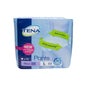 Tena Pants Maxi T-L 10 uds