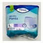 Tena Pants Maxi T-large 10uds