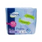 Tena Bukser Maxi T-store 10uds