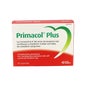 Primacol® Plus 30caps