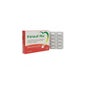 Primacol® Plus 30caps