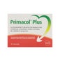 Primacol® Plus 30 caps